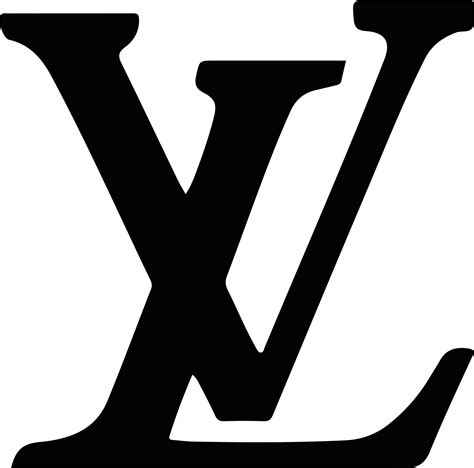 louis vuitton symbol text|Louis Vuitton symbol no background.